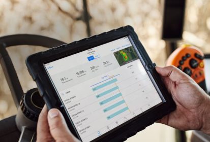 climate_fieldview900-413x280 (1)